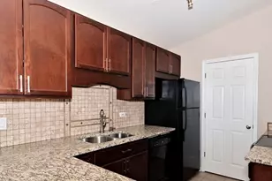 [Address not provided], Lake in the Hills, IL 60156 - Photo 4