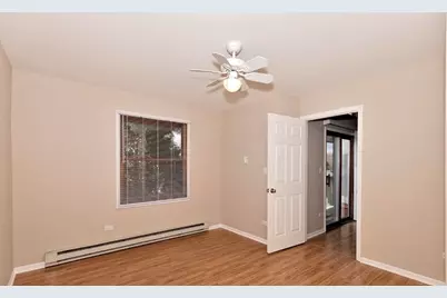 [Address not provided], Lake in the Hills, IL 60156 - Photo 12