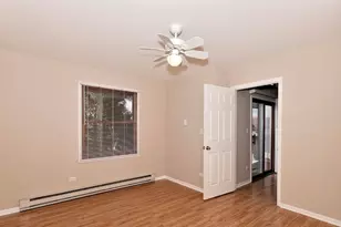 [Address not provided], Lake in the Hills, IL 60156 - Photo 12