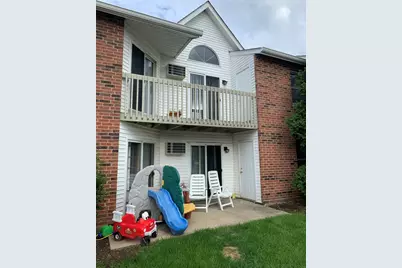 [Address not provided], Lake in the Hills, IL 60156 - Photo 2