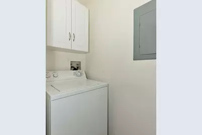 [Address not provided], Lake in the Hills, IL 60156 - Photo 8