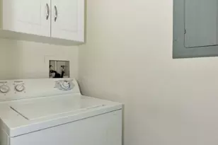 [Address not provided], Lake in the Hills, IL 60156 - Photo 8