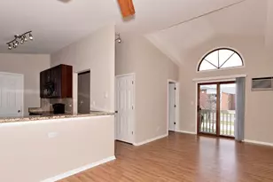 [Address not provided], Lake in the Hills, IL 60156 - Photo 6