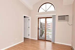 [Address not provided], Lake in the Hills, IL 60156 - Photo 10