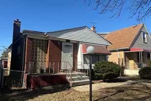 9118 S Wallace St, Chicago, IL 60620 - Photo 2