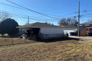 9118 S Wallace St, Chicago, IL 60620 - Photo 4