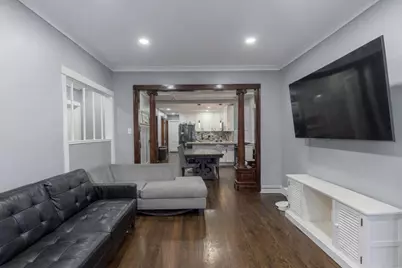 3402 W Lexington Street, Chicago, IL 60624 - Photo 2