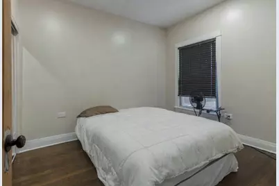 3402 W Lexington Street, Chicago, IL 60624 - Photo 6