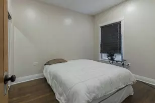 3402 W Lexington St, Chicago, IL 60624 - Photo 6