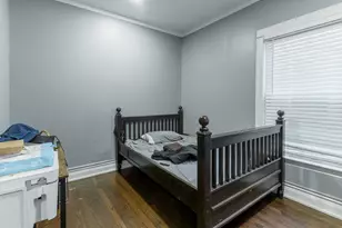 3402 W Lexington St, Chicago, IL 60624 - Photo 12