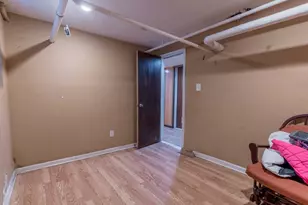 3402 W Lexington St, Chicago, IL 60624 - Photo 16