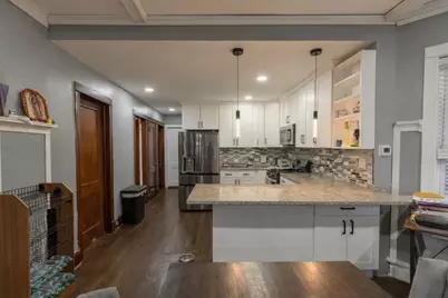 3402 W Lexington Street, Chicago, IL 60624 - Photo 4