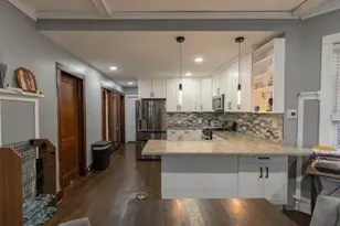 3402 W Lexington St, Chicago, IL 60624 - Photo 4