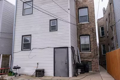 3402 W Lexington Street, Chicago, IL 60624 - Photo 20