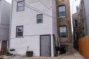 3402 W Lexington St, Chicago, IL 60624 - Photo 20
