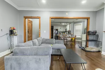 3402 W Lexington Street, Chicago, IL 60624 - Photo 8