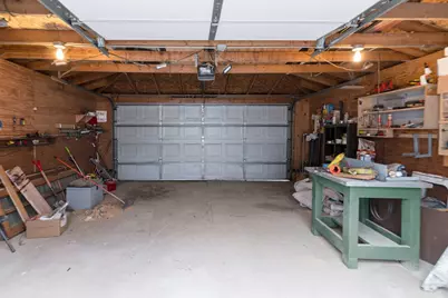 3402 W Lexington Street, Chicago, IL 60624 - Photo 22