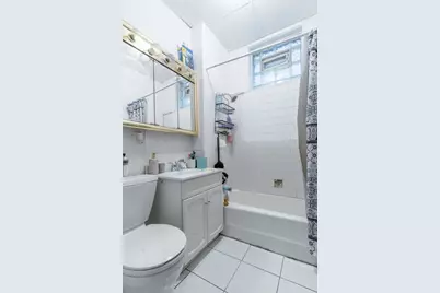 3402 W Lexington Street, Chicago, IL 60624 - Photo 18