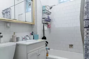 3402 W Lexington St, Chicago, IL 60624 - Photo 18