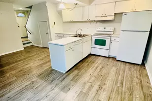 3349 Beacon St, North Chicago, IL 60064 - Photo 2