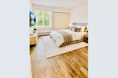 3349 Beacon Street #39, North Chicago, IL 60064 - Photo 6