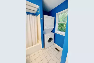 3349 Beacon Street #39, North Chicago, IL 60064 - Photo 10