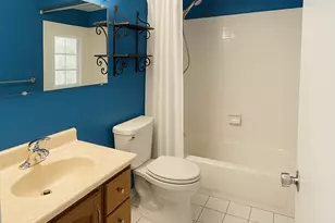 3349 Beacon St, North Chicago, IL 60064 - Photo 6