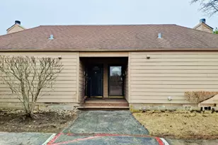 3349 Beacon St, North Chicago, IL 60064 - Photo 1