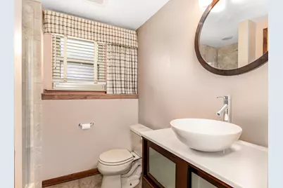 316 Sycamore Drive, Naperville, IL 60540 - Photo 14