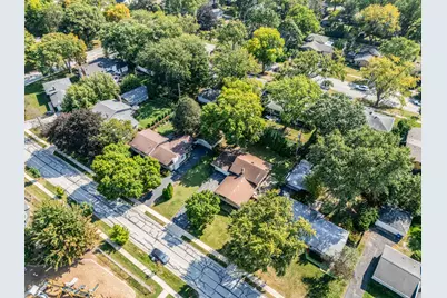 316 Sycamore Drive, Naperville, IL 60540 - Photo 34