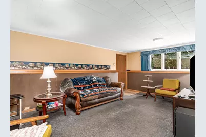 316 Sycamore Drive, Naperville, IL 60540 - Photo 12