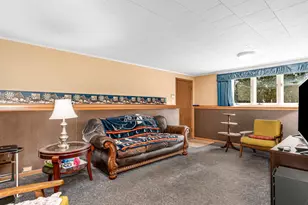 316 Sycamore Dr, Naperville, IL 60540 - Photo 12