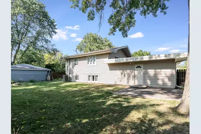 316 Sycamore Drive, Naperville, IL 60540 - Photo 20