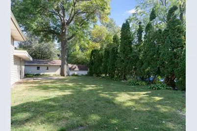 316 Sycamore Drive, Naperville, IL 60540 - Photo 24