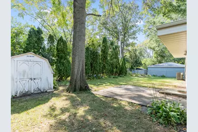 316 Sycamore Drive, Naperville, IL 60540 - Photo 22