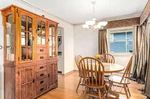 316 Sycamore Dr, Naperville, IL 60540 - Photo 6