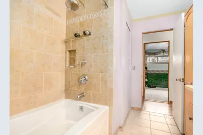 316 Sycamore Drive, Naperville, IL 60540 - Photo 18