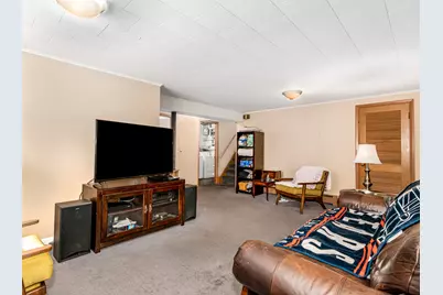 316 Sycamore Drive, Naperville, IL 60540 - Photo 10