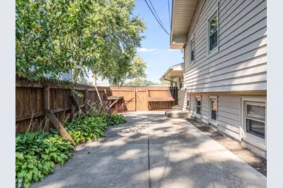 316 Sycamore Drive, Naperville, IL 60540 - Photo 28