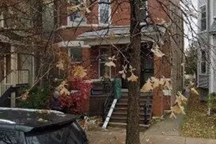 3836 N Bell Ave, Chicago, IL 60618 - Photo 1