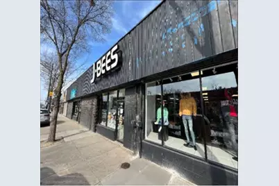 236 E 47th Street, Chicago, IL 60653 - Photo 2