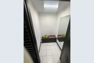 236 E 47th Street, Chicago, IL 60653 - Photo 12