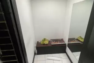 236 E 47th St, Chicago, IL 60653 - Photo 12