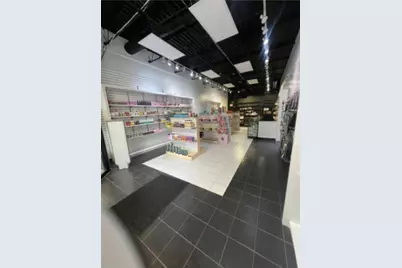 236 E 47th Street, Chicago, IL 60653 - Photo 4