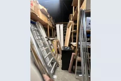 236 E 47th Street, Chicago, IL 60653 - Photo 14