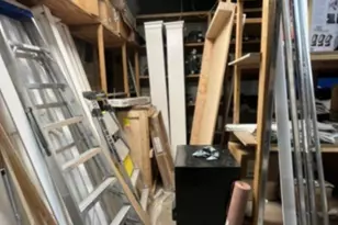 236 E 47th St, Chicago, IL 60653 - Photo 14