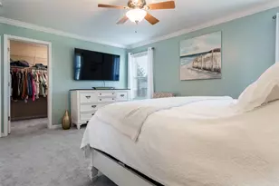 422 Maple Leaf Ln, Poplar Grove, IL 61065 - Photo 34