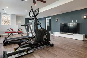 422 Maple Leaf Ln, Poplar Grove, IL 61065 - Photo 46