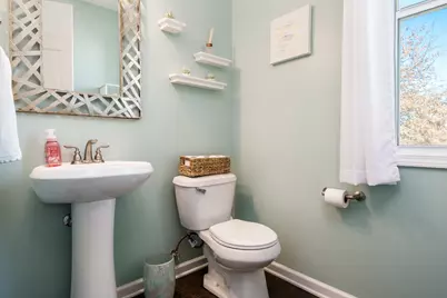 422 Maple Leaf Lane, Poplar Grove, IL 61065 - Photo 28