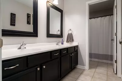 422 Maple Leaf Lane, Poplar Grove, IL 61065 - Photo 42